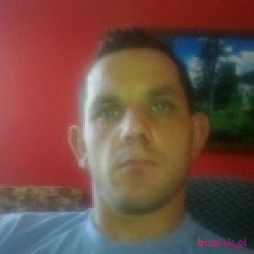 Mariusz184a, Male, 43 years, dolnośląskie