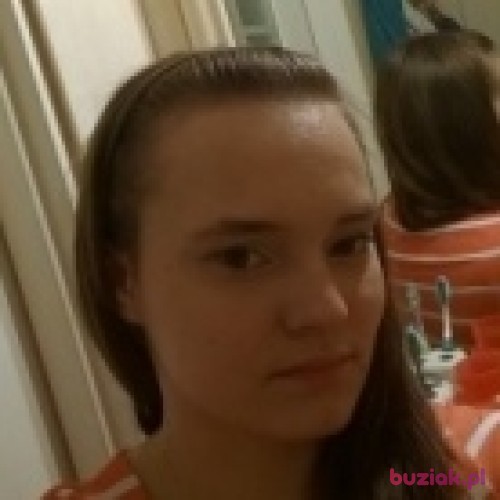 paulina11, Female, 31 years, lubelskie