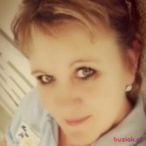 Edyta7120, Kobieta, 54 lata, Brema
