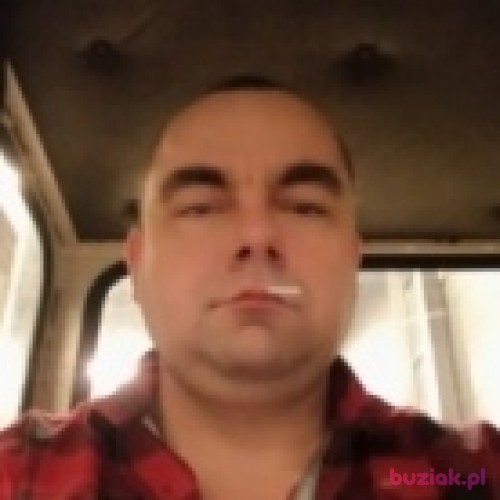 Lucas01981, Male, 44 years, Radzionków