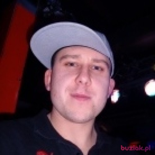 Andi89, Male, 35 years, London