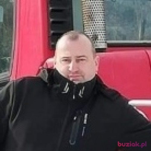 Robins77, Male, 47 years, Jaworzno