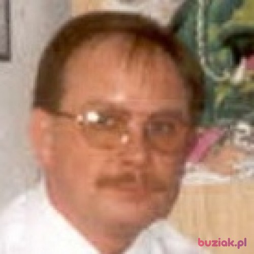 anijanz, Male, 54 years, Cologne North Rhine Westphalia