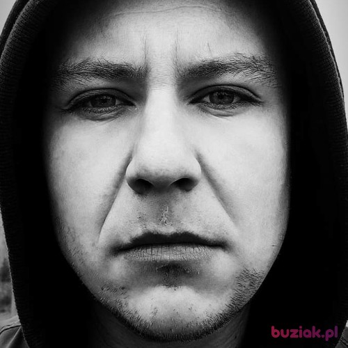 Goran8, Male, 38 years, Zawiercie