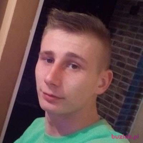 cokikris, Mężczyzna, 29 lat, Bruchsal