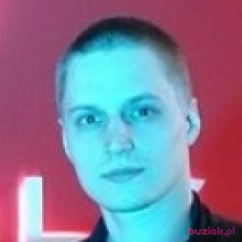 wolfsen13, Mężczyzna, 36 lat, Błonie