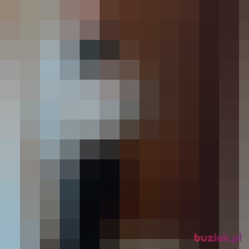 Janiu22, Male, 47 years, Tarnobrzeg