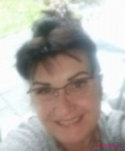 Mariap, Kobieta, 64 lata, Szczecin