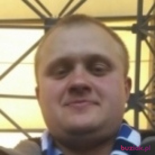 Lukascieslewicz, Mężczyzna, 39 lat, wielkopolskie