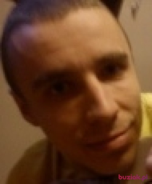 danielo88op, Mężczyzna, 36 lat, Opole