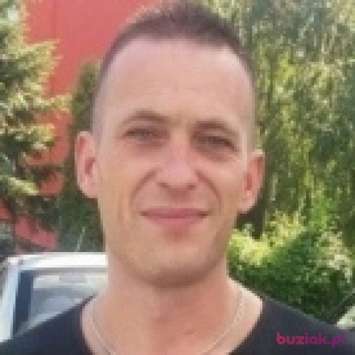 stimek1, Male, 44 years, Zabrze