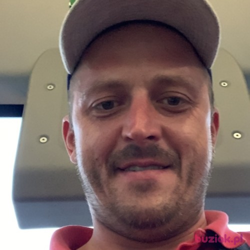 smialypietrek, Mężczyzna, 37 lat, Münster
