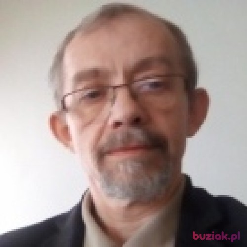 Bob1965, Mężczyzna, 59 lat, Częstochowa