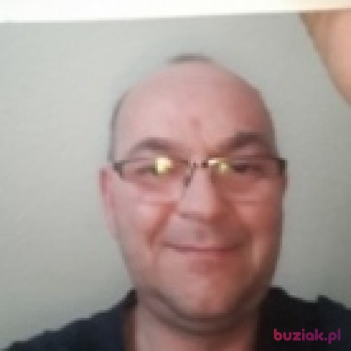 aakris, Mężczyzna, 50 lat, Frankfurt