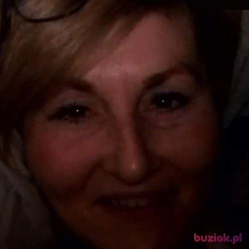 Kasiooo, Kobieta, 44 lata, Lublin
