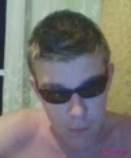 skateriter, Male, 29 years, Kraków