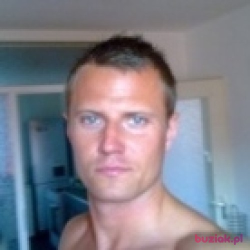 lukas82, Mężczyzna, 42 lata, Warszawa