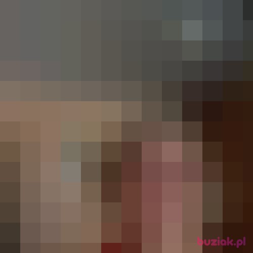 jolanta0103, Kobieta, 65 lat, Złotów
