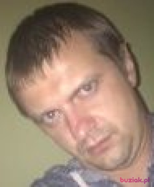 Tomek1984m, Mężczyzna, 41 lat, Piekary Śląskie