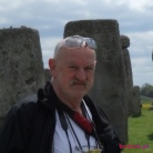milimetr52, Mężczyzna, 73 lata, Bedfordshire