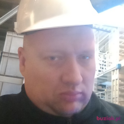 Adamnn36595, Mężczyzna, 39 lat, Starogard Gdański