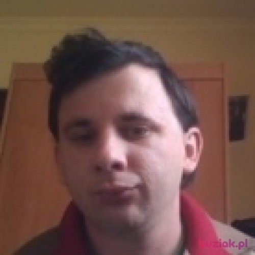 dominictoretto, Male, 32 years, Radom