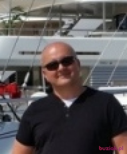 lizak66666, Male, 59 years, Słupsk