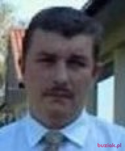 greg0202, Male, 46 years, Rybnik