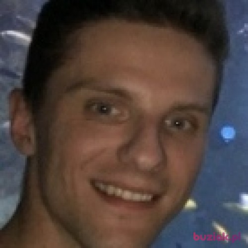 jacoob90, Male, 34 years, Poznań