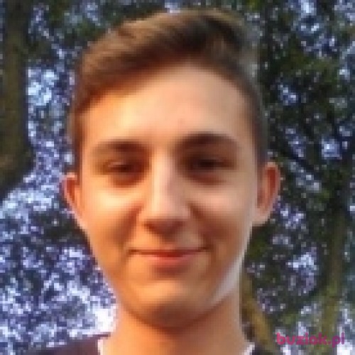 dowcipny, Male, 28 years, wielkopolskie