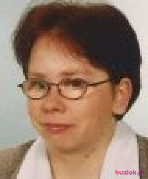 asiapik1, Kobieta, 55 lat, Warszawa