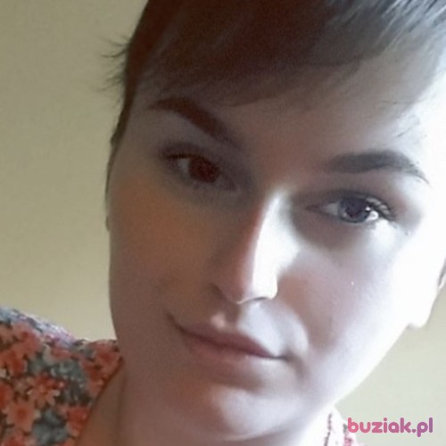 anielskajulia11, Female, 24 years, Łańcut