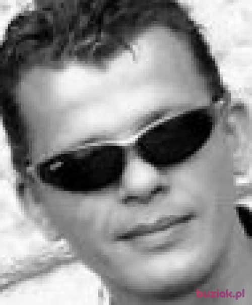 hackman, Male, 46 years, Zambrów