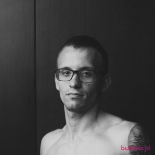 arczi111, Male, 28 years, Dzierżoniów