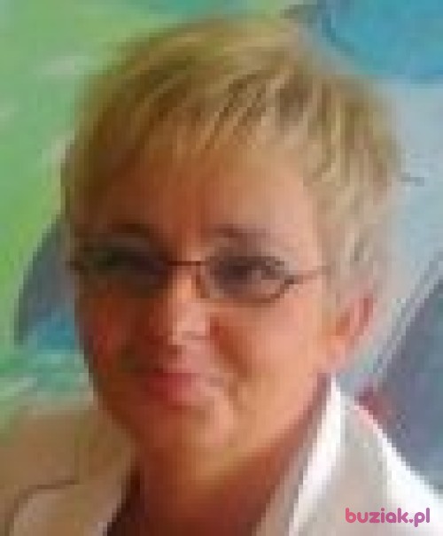 alicja1967, Female, 58 years, Dzierżoniów