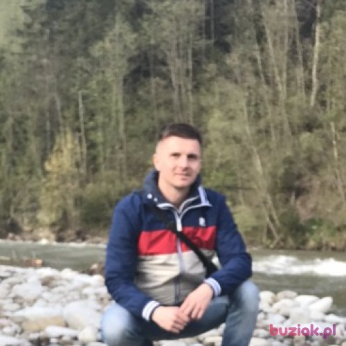 krzysztof_02, Male, 41 years, Sosnowiec