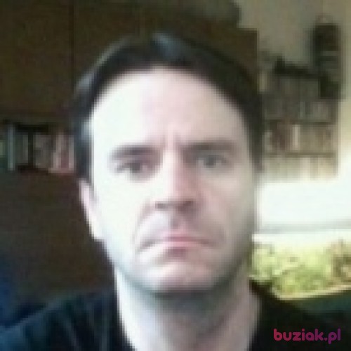 martinjez7200, Male, 53 years, Warszawa