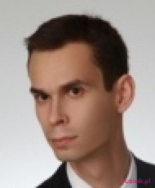 rakob, Mężczyzna, 40 lat, Wrocław