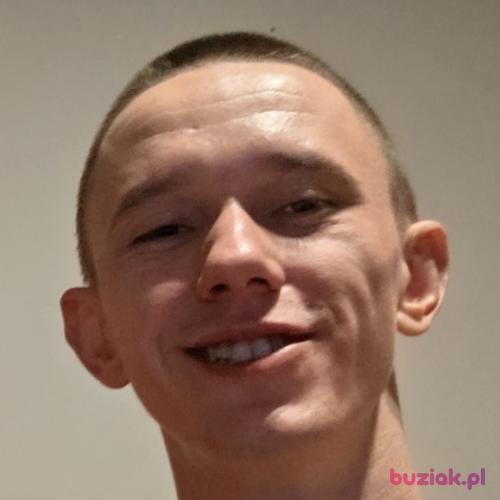 dxxxxxx, Male, 27 years, Brema