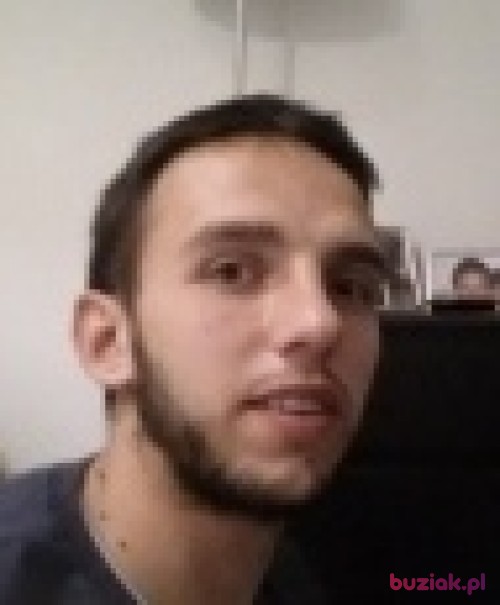 kajetan93, Mężczyzna, 31 lat, Croydon