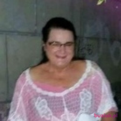 victoria10, Female, 74 years, Kraków
