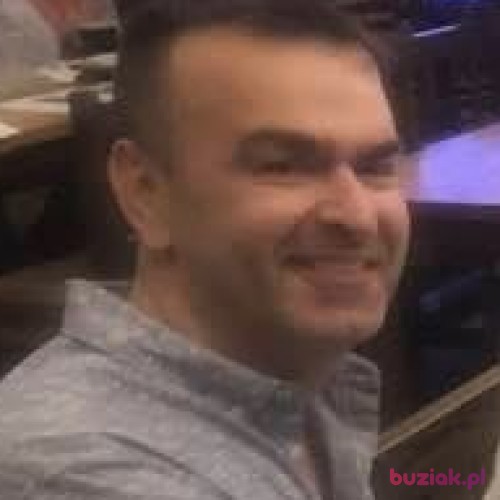 dzielnyTAk, Mężczyzna, 49 lat, Chicago Illinois