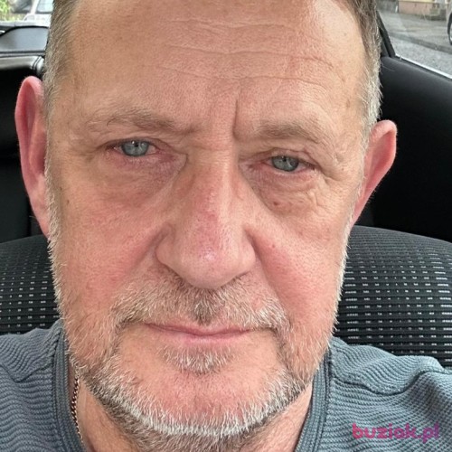 matros5, Male, 62 years, Świnoujście