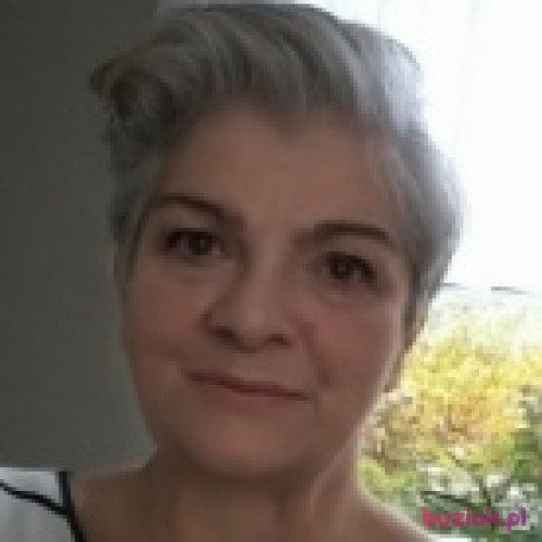gabko53, Female, 72 years, Leszno