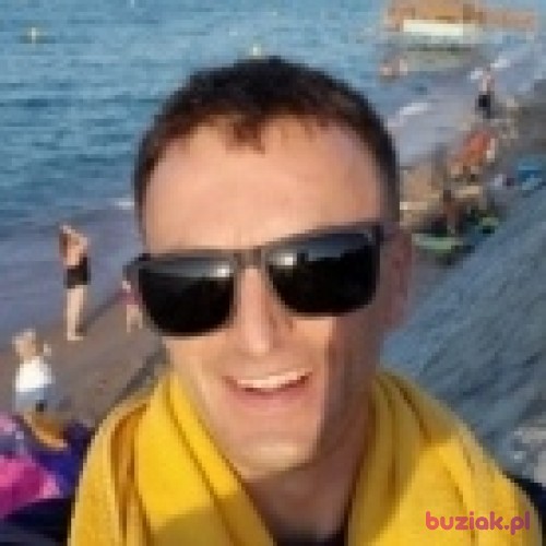 skowronek82, Male, 39 years, Brzesko