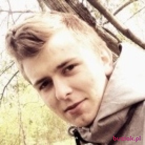 pawelekkkkk, Male, 26 years, Krasnystaw
