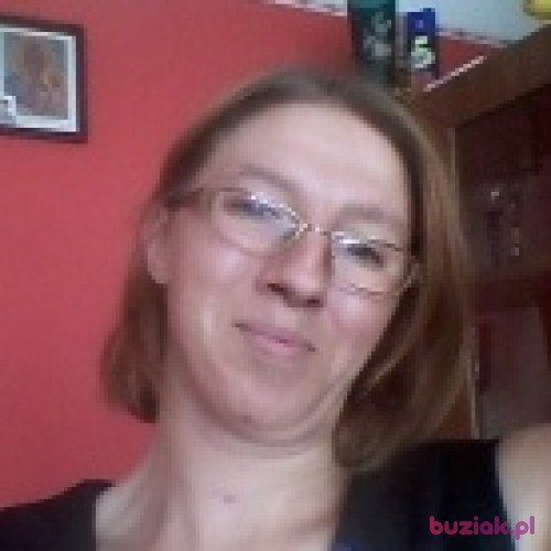 andzie55, Female, 42 years, Piotrków Trybunalski