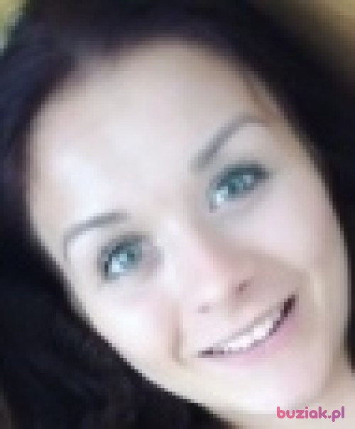 toska4, Female, 26 years, Przeworsk