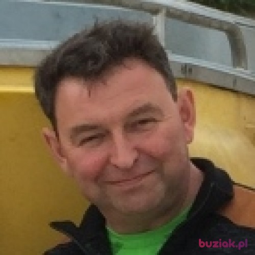Robertnr1, Mężczyzna, 56 lat, Bergisch Gladbach North Rhine Westphalia