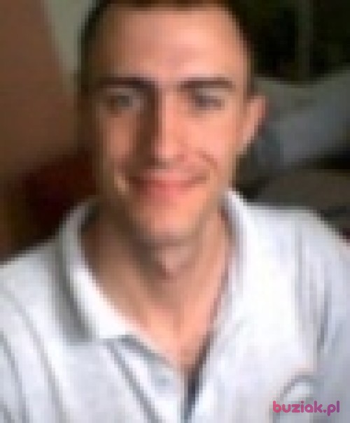 marcin1978, Male, 46 years, Kalisz